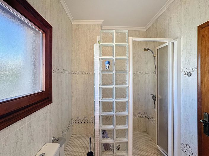 Image No.23-2 Bed Villa for sale