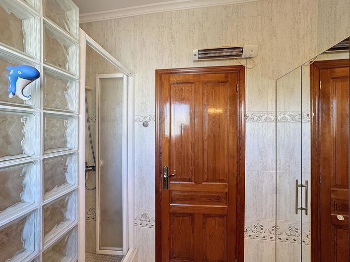 Image No.24-2 Bed Villa for sale