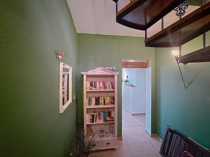 Image No.28-2 Bed Villa for sale