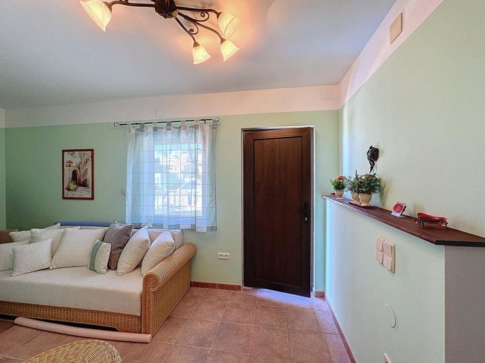 Image No.29-2 Bed Villa for sale