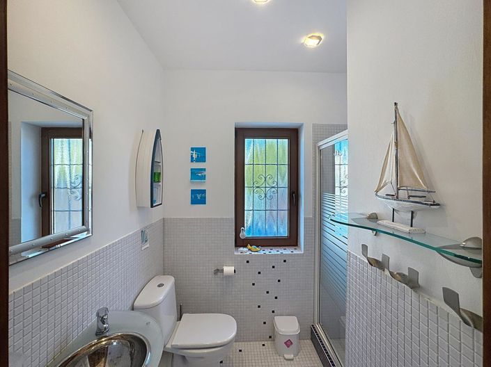 Image No.31-2 Bed Villa for sale