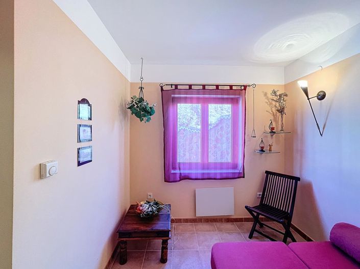 Image No.36-2 Bed Villa for sale