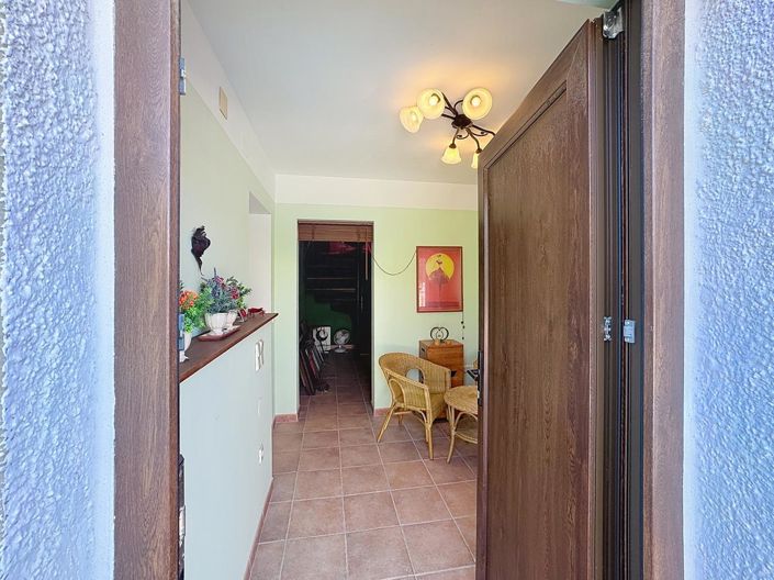 Image No.38-2 Bed Villa for sale