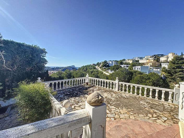 Image No.42-2 Bed Villa for sale