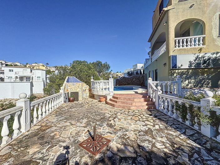 Image No.43-2 Bed Villa for sale