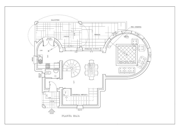 Image No.45-2 Bed Villa for sale