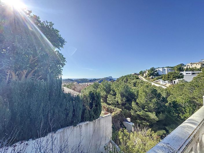 Image No.50-2 Bed Villa for sale