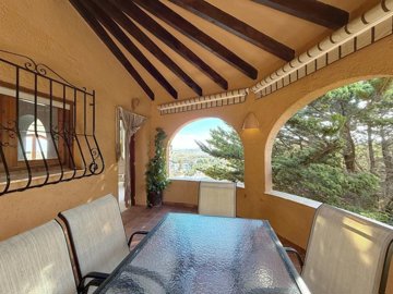 villa-en-venta-cumbre-del-sol-2350-64