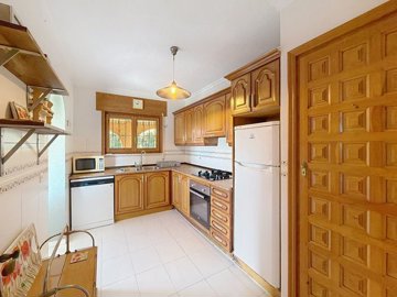 villa-en-venta-cumbre-del-sol-2350-53