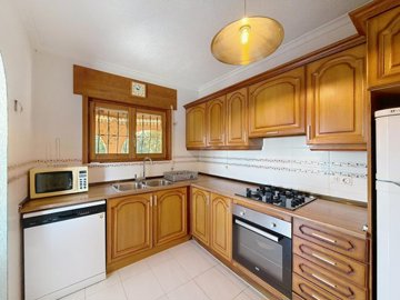 villa-en-venta-cumbre-del-sol-2350-54