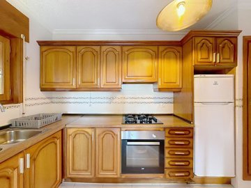 villa-en-venta-cumbre-del-sol-2350-55