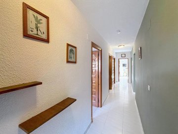 villa-en-venta-cumbre-del-sol-2350-44
