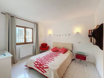 villa-en-venta-cumbre-del-sol-2350-45