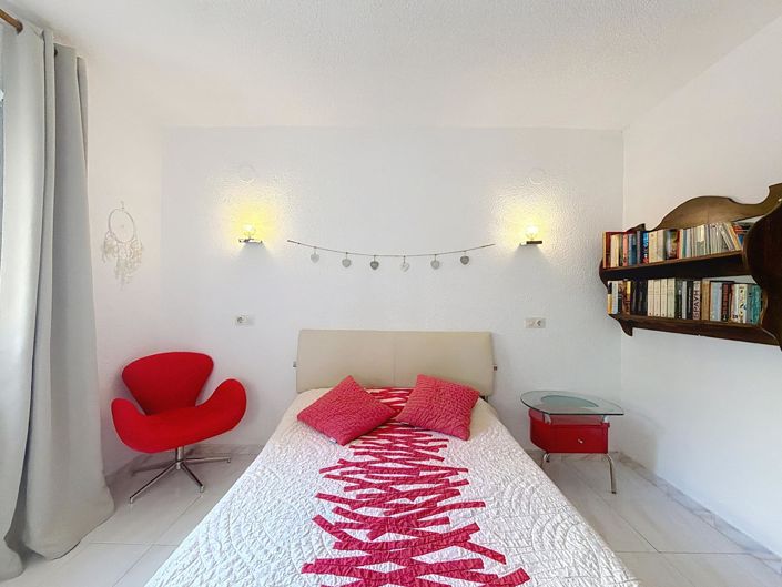 Image No.16-Villa de 4 chambres à vendre à Benitachell