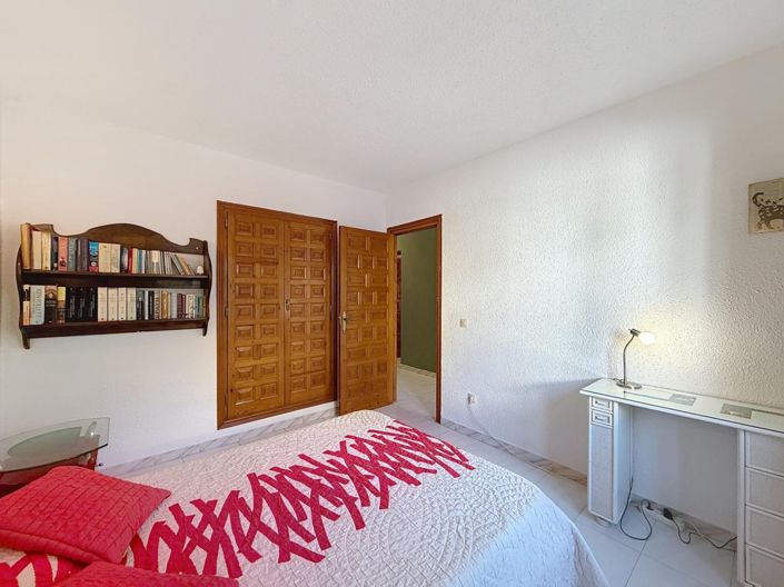 Image No.17-Villa de 4 chambres à vendre à Benitachell