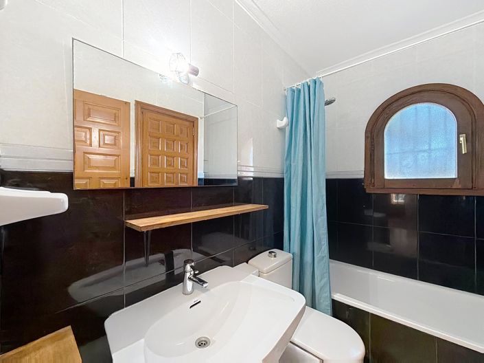 Image No.18-Villa de 4 chambres à vendre à Benitachell