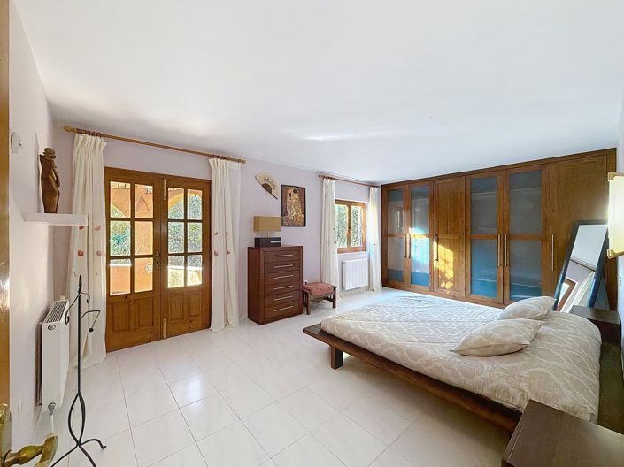 Image No.19-Villa de 4 chambres à vendre à Benitachell