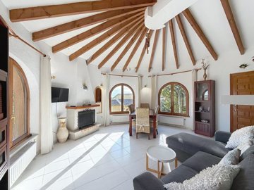 villa-en-venta-cumbre-del-sol-2350-56