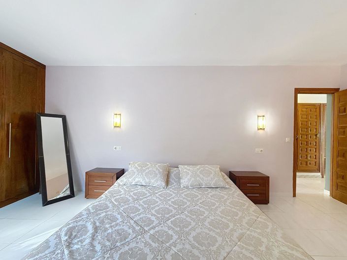 Image No.20-Villa de 4 chambres à vendre à Benitachell