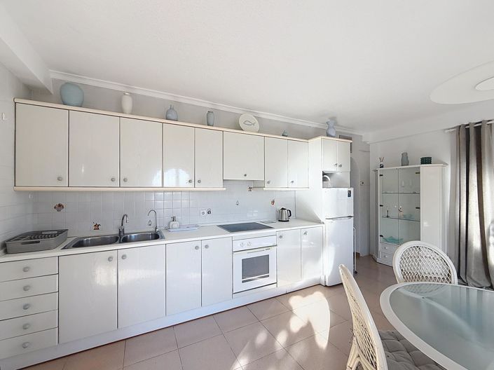 Image No.28-Villa de 4 chambres à vendre à Benitachell