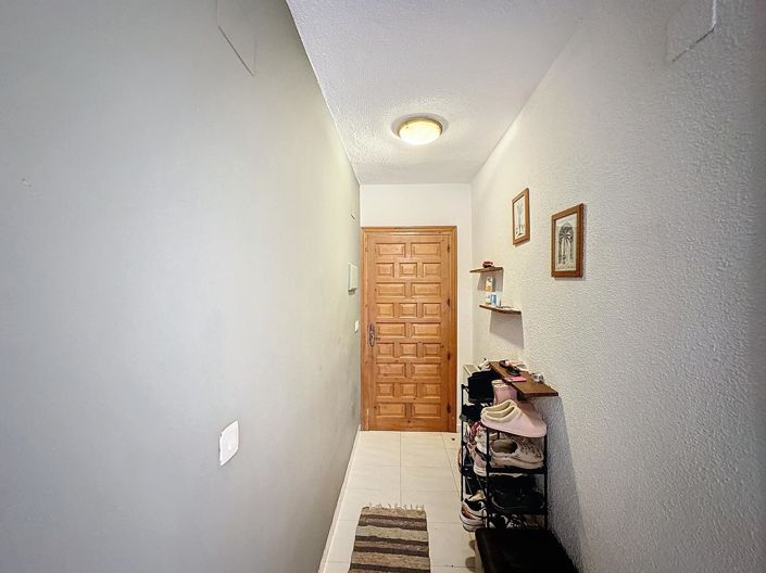 Image No.29-4 Bed Villa for sale