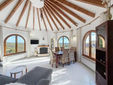 villa-en-venta-cumbre-del-sol-2350-57