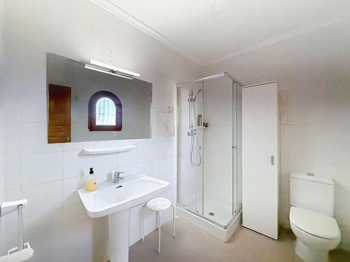 Image No.30-Villa de 4 chambres à vendre à Benitachell