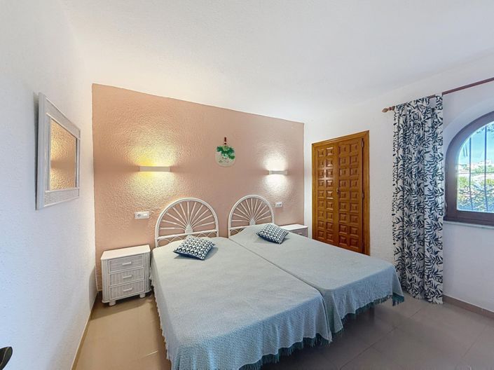 Image No.31-Villa de 4 chambres à vendre à Benitachell