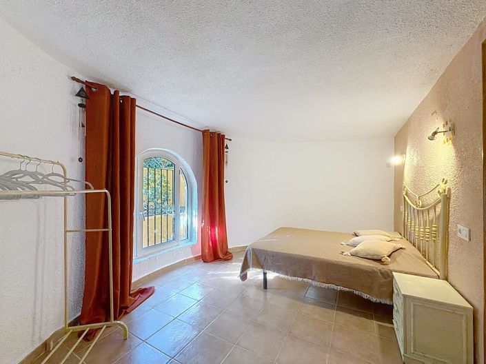 Image No.34-Villa de 4 chambres à vendre à Benitachell