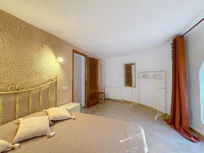 Image No.36-Villa de 4 chambres à vendre à Benitachell