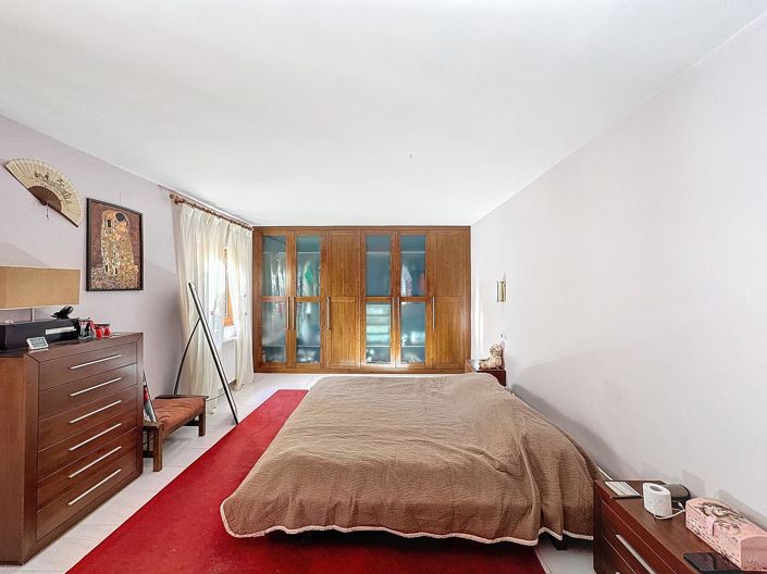 Image No.39-4 Bed Villa for sale