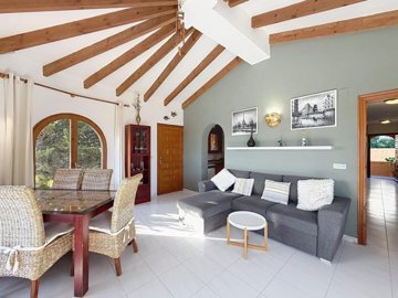 villa-en-venta-cumbre-del-sol-2350-58