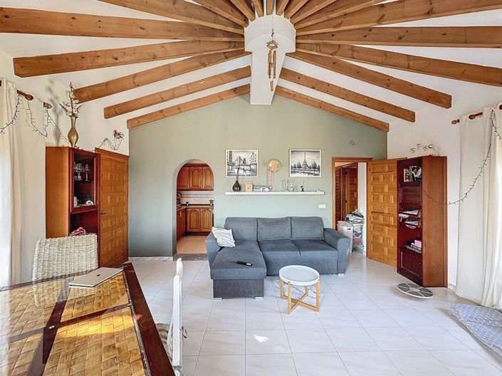 Image No.44-4 Bed Villa for sale