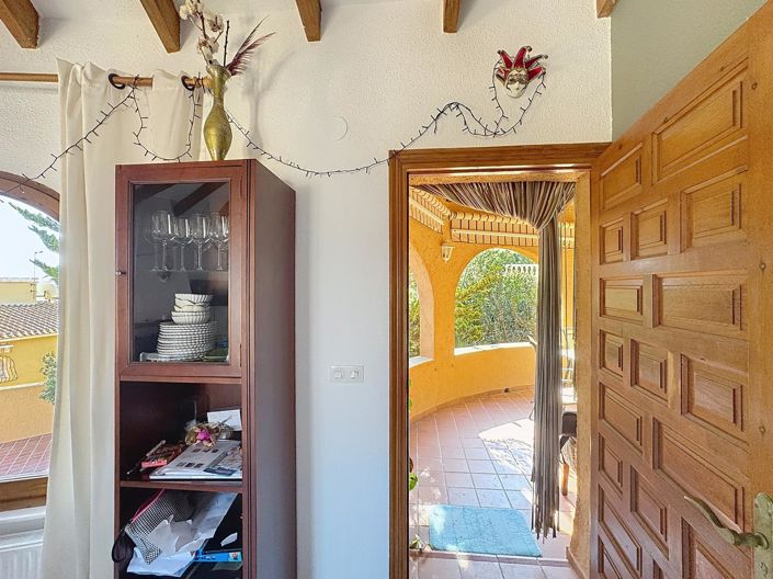 Image No.45-4 Bed Villa for sale