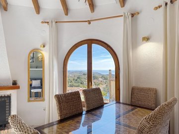 villa-en-venta-cumbre-del-sol-2350-59