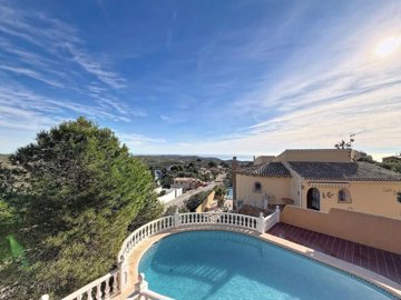 villa-en-venta-cumbre-del-sol-2350-60