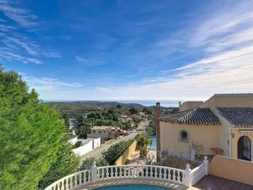 villa-en-venta-cumbre-del-sol-2350-61