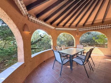 villa-en-venta-cumbre-del-sol-2350-62