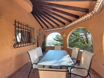 villa-en-venta-cumbre-del-sol-2350-63