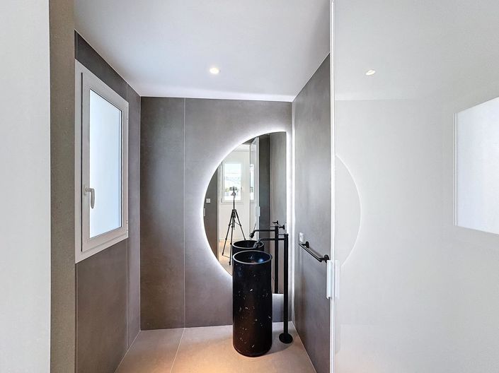 Image No.17-5 Bed Villa for sale