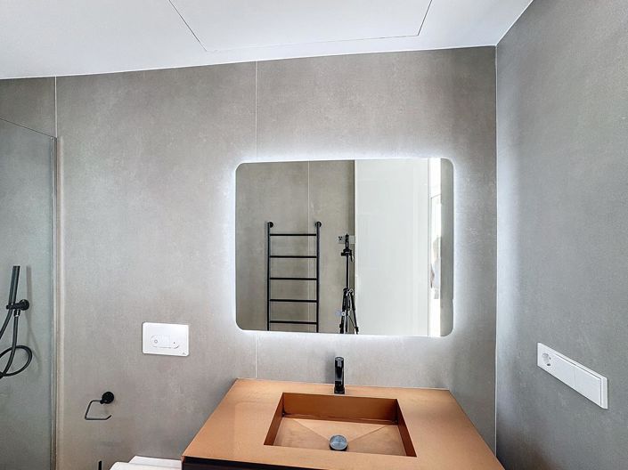 Image No.22-5 Bed Villa for sale