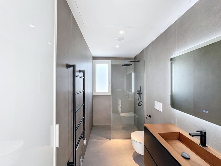 Image No.23-5 Bed Villa for sale