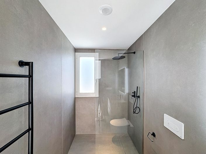 Image No.24-5 Bed Villa for sale