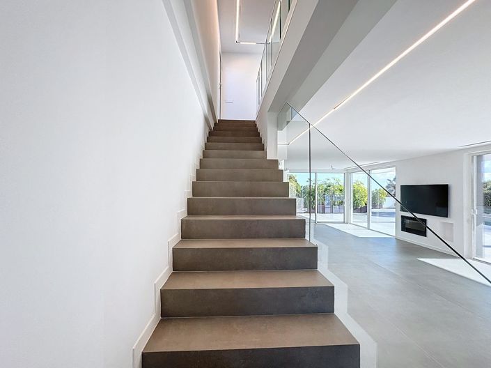 Image No.25-5 Bed Villa for sale