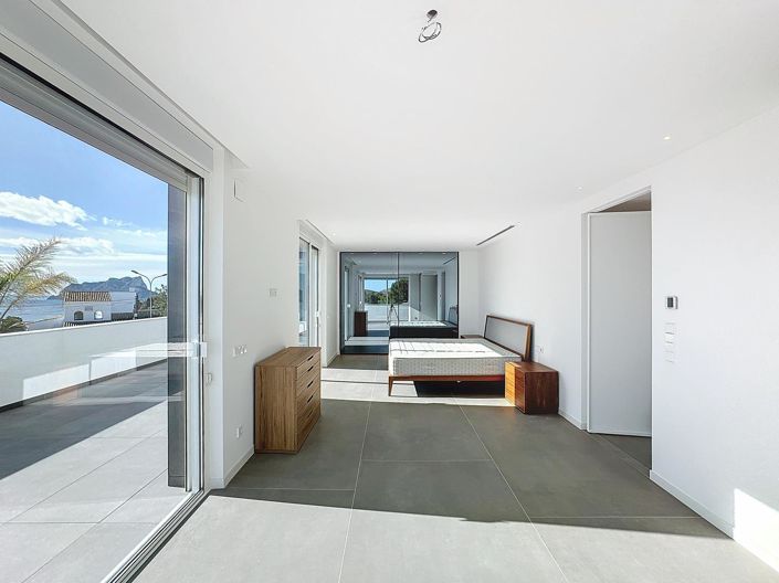 Image No.27-5 Bed Villa for sale