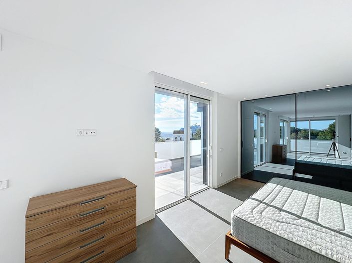 Image No.29-5 Bed Villa for sale