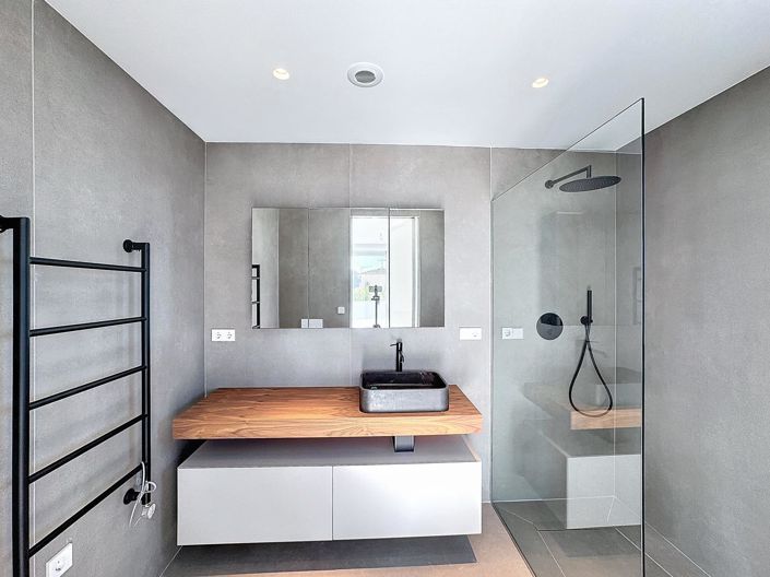 Image No.33-5 Bed Villa for sale