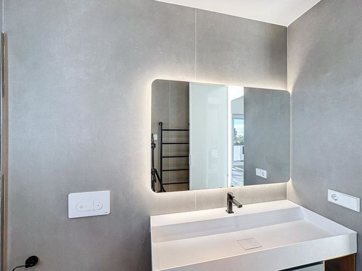 Image No.38-5 Bed Villa for sale