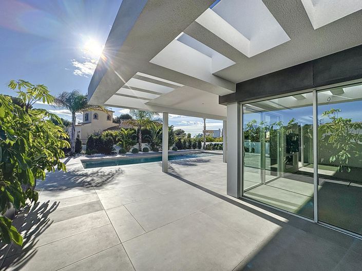 Image No.47-5 Bed Villa for sale