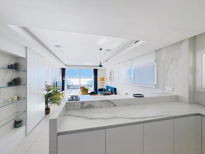 Image No.12-3 Bed Apartment for sale